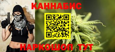 хмурый Гусев