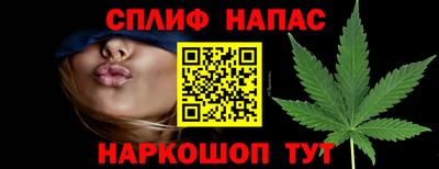 хмурый Гусев