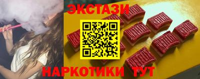 хмурый Гусев
