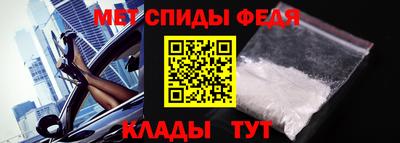 хмурый Гусев