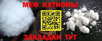хмурый Гусев