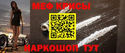 хмурый Гусев